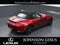 2024 Mazda Mazda MX-5 Miata Grand Touring