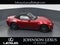 2024 Mazda Mazda MX-5 Miata Grand Touring