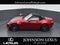 2024 Mazda Mazda MX-5 Miata Grand Touring