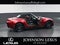 2024 Mazda Mazda MX-5 Miata Grand Touring