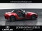 2024 Mazda Mazda MX-5 Miata Grand Touring