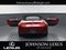 2024 Mazda Mazda MX-5 Miata Grand Touring