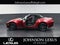 2024 Mazda Mazda MX-5 Miata Grand Touring