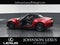 2024 Mazda Mazda MX-5 Miata Grand Touring