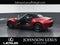 2024 Mazda Mazda MX-5 Miata Grand Touring
