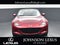 2024 Mazda Mazda MX-5 Miata Grand Touring