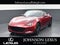 2024 Mazda Mazda MX-5 Miata Grand Touring