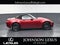 2024 Mazda Mazda MX-5 Miata Grand Touring