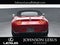 2024 Mazda Mazda MX-5 Miata Grand Touring