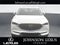 2020 Mazda Mazda CX-5 Grand Touring Reserve w/Moonroof, Bose Audio, Heated/Vent Seats!
