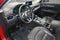 2022 Mazda Mazda CX-5 2.5 S Premium Package