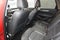 2022 Mazda Mazda CX-5 2.5 S Premium Package