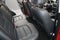 2022 Mazda Mazda CX-5 2.5 S Premium Package