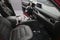 2022 Mazda Mazda CX-5 2.5 S Premium Package
