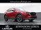2022 Mazda Mazda CX-5 2.5 S Premium Package