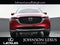 2022 Mazda Mazda CX-5 2.5 S Premium Package