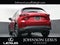 2022 Mazda Mazda CX-5 2.5 S Premium Package