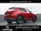2022 Mazda Mazda CX-5 2.5 S Premium Package