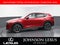 2022 Mazda Mazda CX-5 2.5 S Premium Package