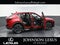 2022 Mazda Mazda CX-5 2.5 S Premium Package