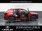 2022 Mazda Mazda CX-5 2.5 S Premium Package