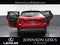 2022 Mazda Mazda CX-5 2.5 S Premium Package