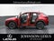2022 Mazda Mazda CX-5 2.5 S Premium Package