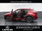 2022 Mazda Mazda CX-5 2.5 S Premium Package