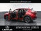 2022 Mazda Mazda CX-5 2.5 S Premium Package