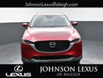 2022 Mazda Mazda CX-5 2.5 S Premium Package