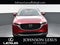 2022 Mazda Mazda CX-5 2.5 S Premium Package