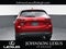 2022 Mazda Mazda CX-5 2.5 S Premium Package