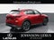 2022 Mazda Mazda CX-5 2.5 S Premium Package