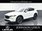 2022 Mazda Mazda CX-5 2.5 S Premium Plus Package