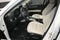 2022 Mazda Mazda CX-5 2.5 S Premium Plus Package