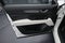 2022 Mazda Mazda CX-5 2.5 S Premium Plus Package