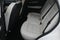 2022 Mazda Mazda CX-5 2.5 S Premium Plus Package