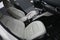 2022 Mazda Mazda CX-5 2.5 S Premium Plus Package