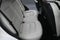 2022 Mazda Mazda CX-5 2.5 S Premium Plus Package
