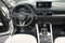 2022 Mazda Mazda CX-5 2.5 S Premium Plus Package