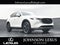 2022 Mazda Mazda CX-5 2.5 S Premium Plus Package