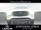 2022 Mazda Mazda CX-5 2.5 S Premium Plus Package