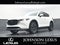 2022 Mazda Mazda CX-5 2.5 S Premium Plus Package