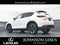 2022 Mazda Mazda CX-5 2.5 S Premium Plus Package