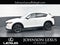 2022 Mazda Mazda CX-5 2.5 S Premium Plus Package