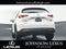 2022 Mazda Mazda CX-5 2.5 S Premium Plus Package