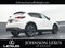 2022 Mazda Mazda CX-5 2.5 S Premium Plus Package