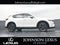 2022 Mazda Mazda CX-5 2.5 S Premium Plus Package