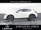 2022 Mazda Mazda CX-5 2.5 S Premium Plus Package