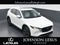 2022 Mazda Mazda CX-5 2.5 S Premium Plus Package